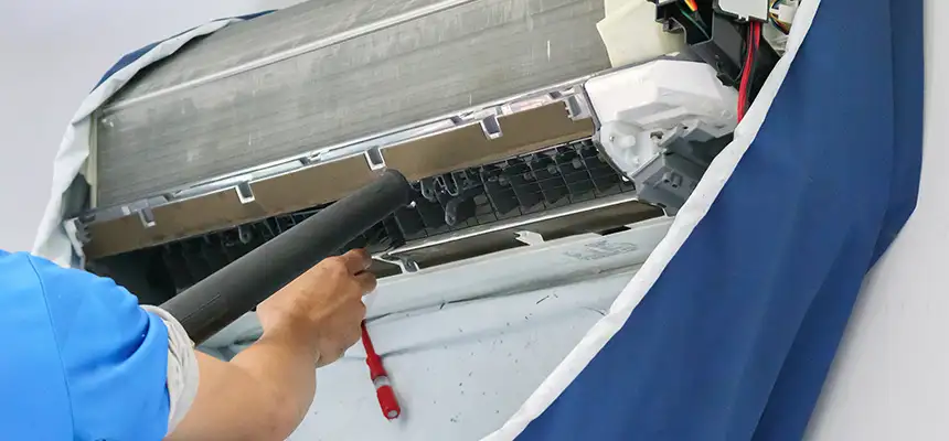 Advanced Clogged Dryer Vent Repair for Multi-Unit & Commercial in Belton, MO