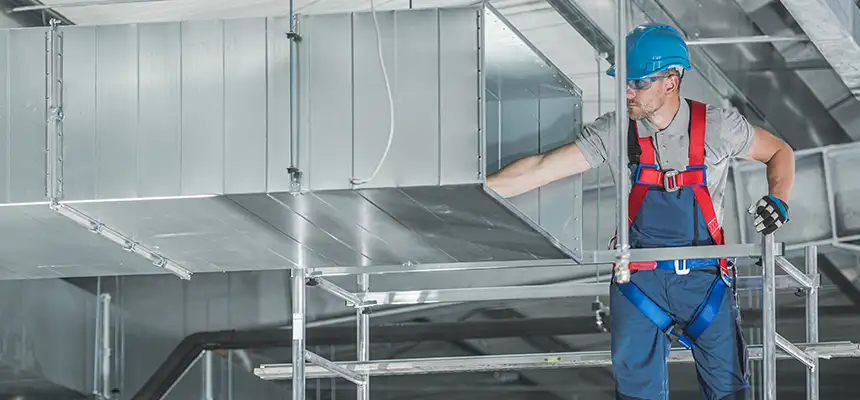 Our Dryer Fire Safety Service Services in Belton, MO