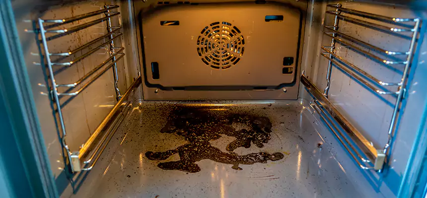 Our Dryer Vent Mold Cleaning Services in Belton, MO