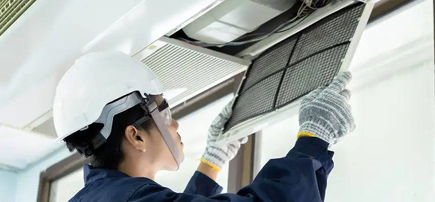 Our Lint Trap Cleaning Service Services in Belton, MO