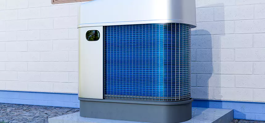 Our UV Light Air Purification for Ducts Services in Belton, MO