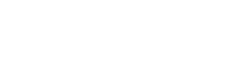 Air Duct Cleaning & Repairs Belton