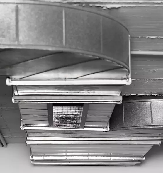 Professional Air Duct Pet Hair Removal in Belton, MO