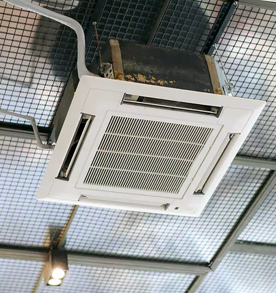 Top-Notch Allergy Relief Vent Cleaning Services in Belton, MO