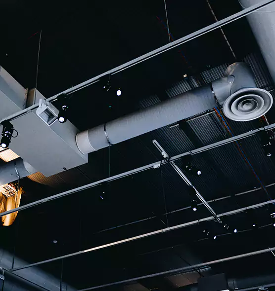 About Duct Sanitization with UV Light in Belton, MO