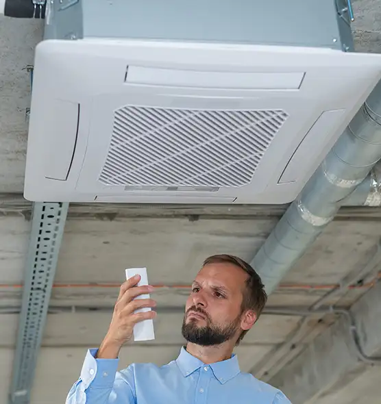 About Local Vent Cleaning Services in Belton, MO