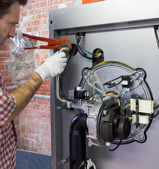 Advanced Repair Dryer Vent Hose in Belton, MO