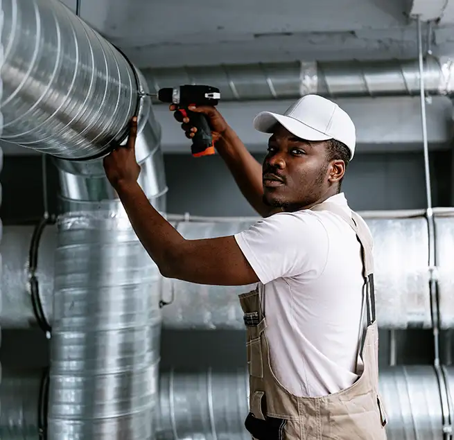 Why Homeowners & Businesses Trust Us Belton, MO