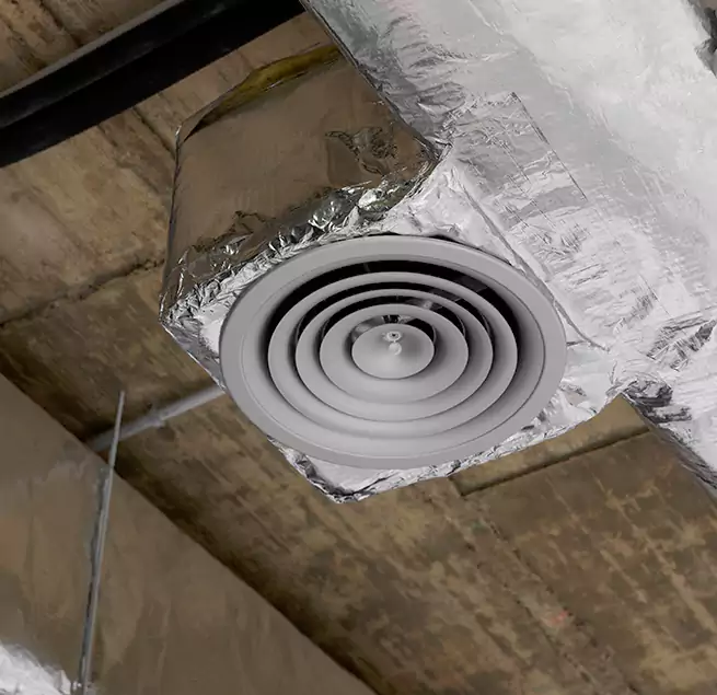 Why Homeowners & Businesses Trust Us in Belton, MO?