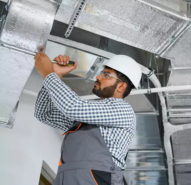 Why Homeowners & Businesses Trust Us Belton, MO?