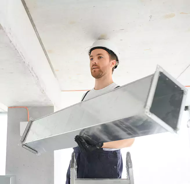 Why Homeowners & Businesses Trust Us in Belton, MO