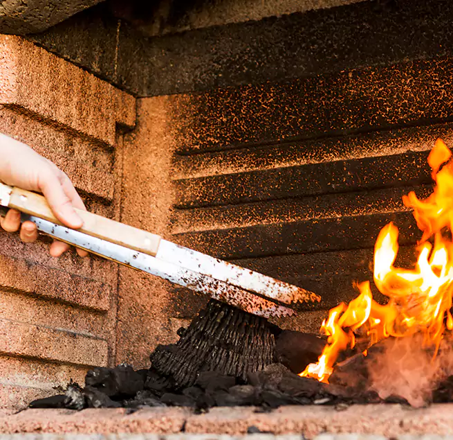 Why Homeowners & Businesses Trust Us in Belton, MO?