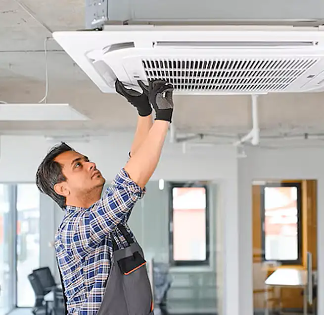 Why Homeowners & Businesses Trust Us in Belton, MO?