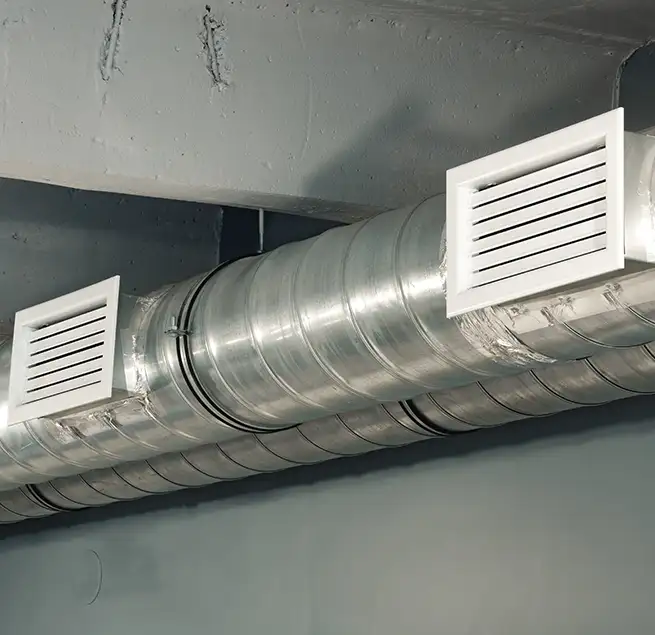 Why Homeowners Businesses Trust Us in Belton, MO