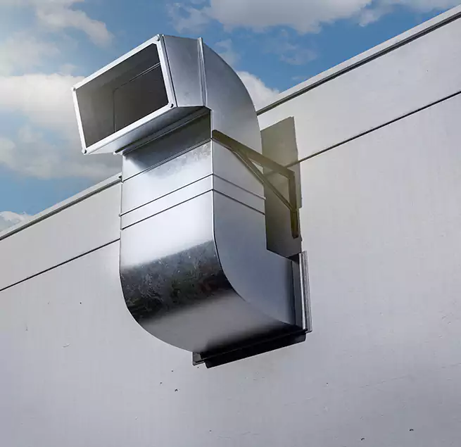 Why Homeowners & Businesses Trust Us in Belton, MO