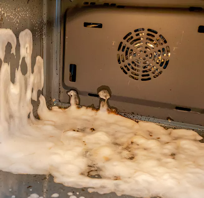 Why Homeowners & Businesses Trust Us in Belton, MO?