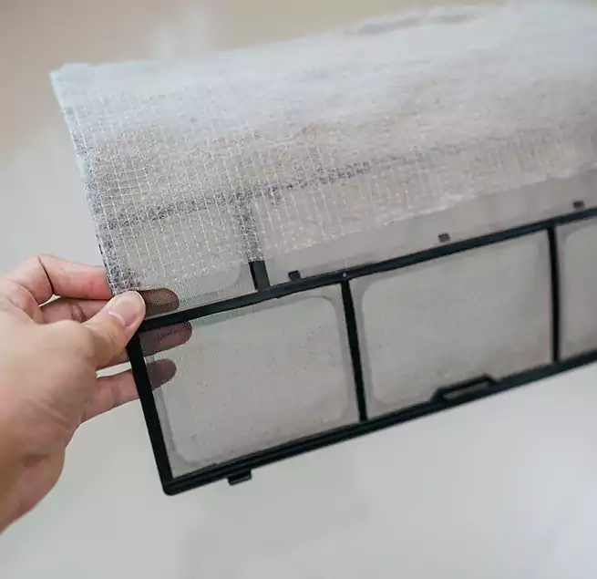 Why Homeowners & Businesses Trust Us in Belton, MO?