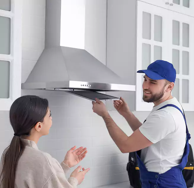  Why Homeowners & Businesses Trust Us in Belton, MO?