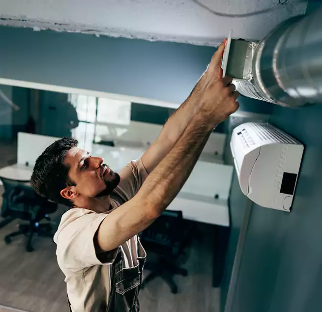 Why Homeowners & Businesses Trust Us in Belton, MO?