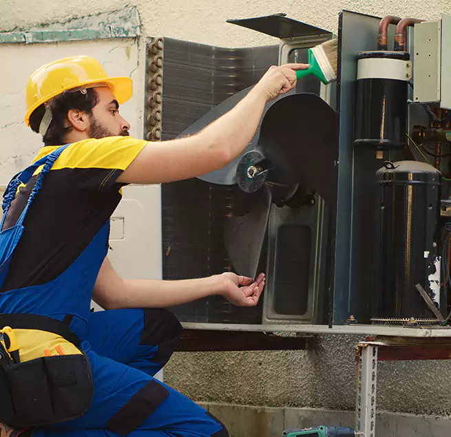  Why Homeowners & Businesses Trust Us in Belton, MO?