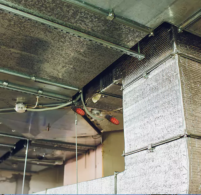 Why Homeowners & Businesses Trust Us Belton, MO?