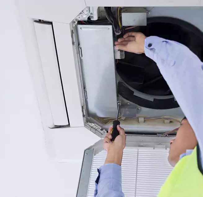 Why Homeowners Businesses Trust Us Belton, MO