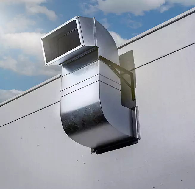 Why Homeowners & Businesses Trust Us Belton, MO