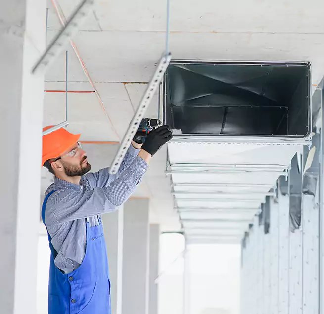 Why Homeowners & Businesses Trust Us in Belton, MO?