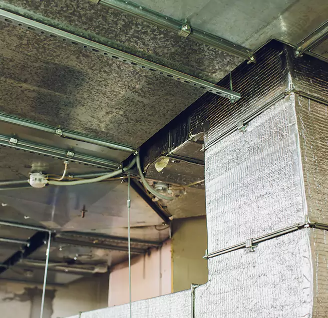 Why Homeowners & Businesses Trust Us in Belton, MO?