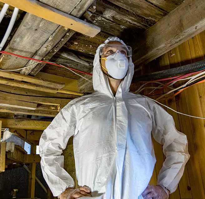 Why Homeowners & Businesses Trust Us in Belton, MO?