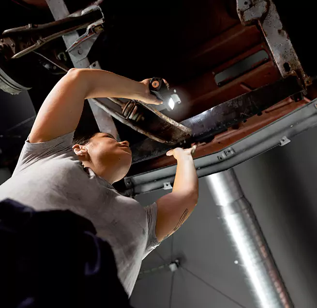 Why Homeowners & Businesses Trust Us Belton, MO