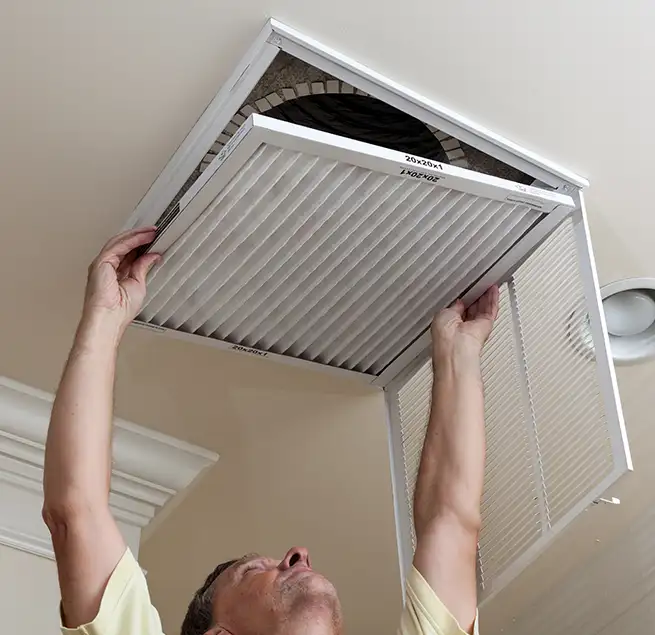 Why Homeowners & Businesses Trust Us in Belton, MO?