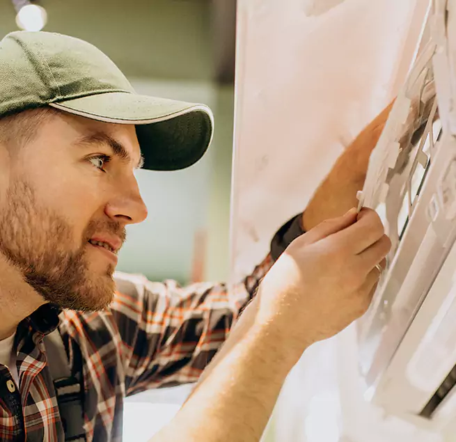 Why Homeowners & Businesses Trust Us in Belton, MO?