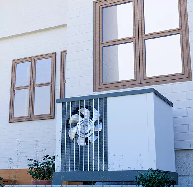 Why Homeowners & Businesses Trust Us Belton, MO?