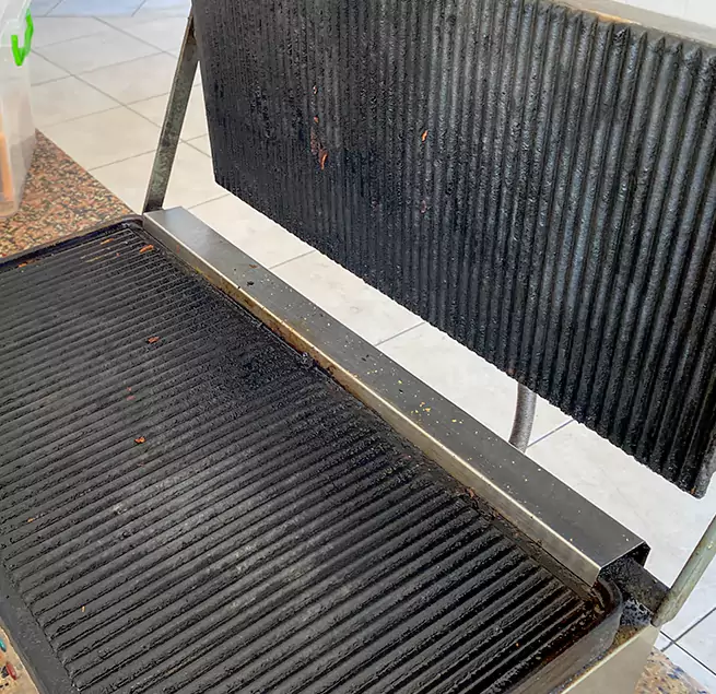 Why Homeowners & Businesses Trust Us in Belton, MO?