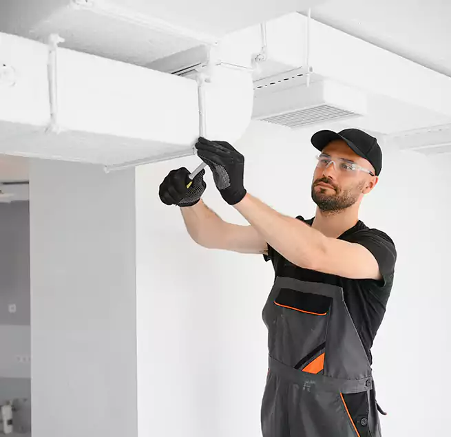 Why Homeowners & Businesses Trust Us in Belton, MO?